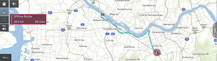 024_GEN6_RJPE%2024MY_NAVI_KOR_EN.png